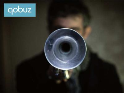 Qobuz téléchargement et streaming: essayez, testez ... gratuitement.