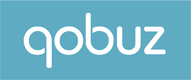 Qobuz: le streaming en qualité CD sur les appareils nomades, c'est maintenant !
