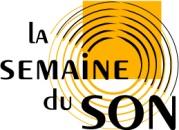 La Semaine du Son 2013