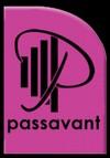 Les CD Master Edition Limitée du label Passavant