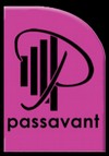 Les CD Master Edition Limitée du label Passavant