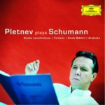 pletnev-schumann