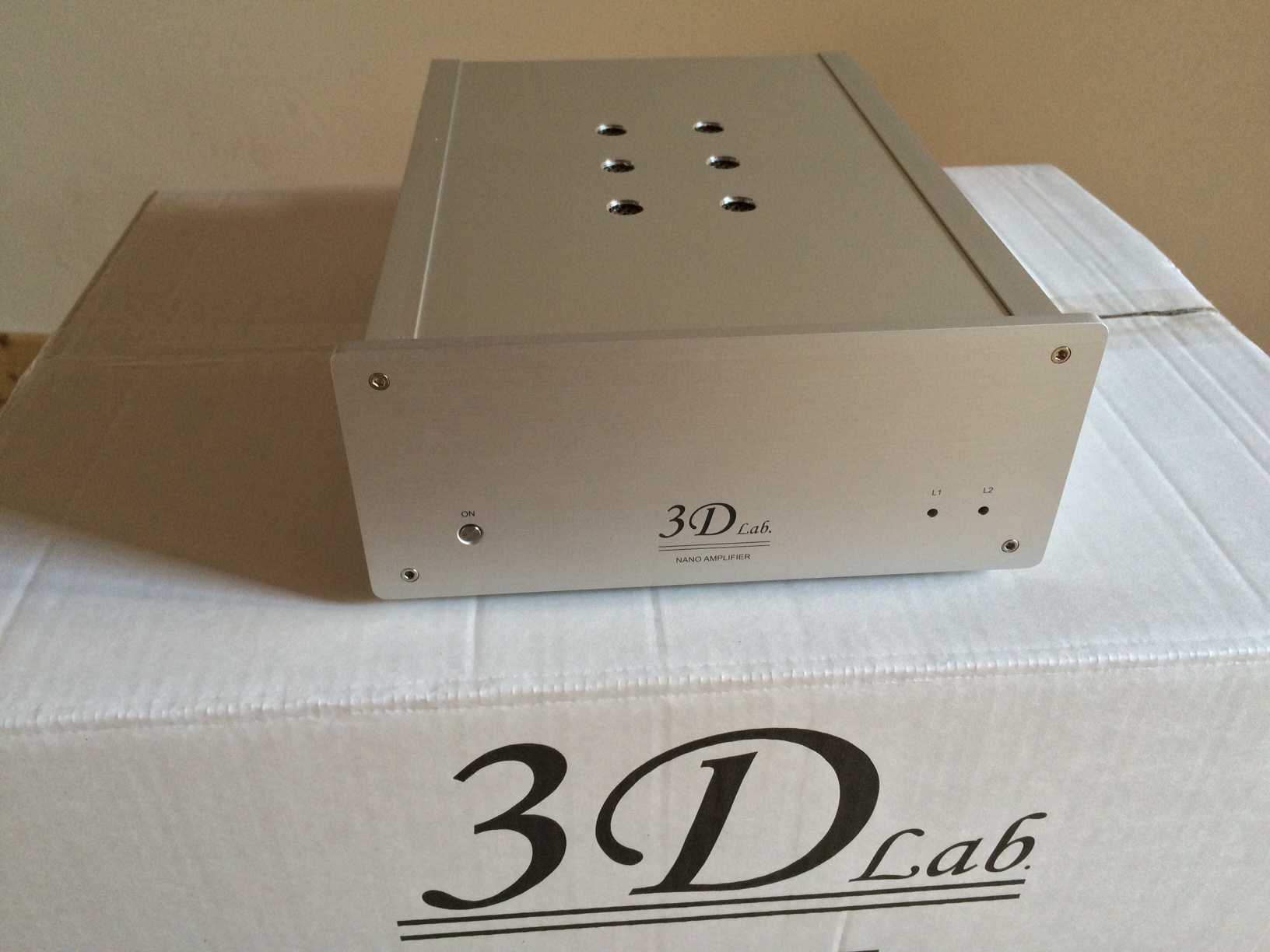 3D-Lab-Nano-Amplifier-5