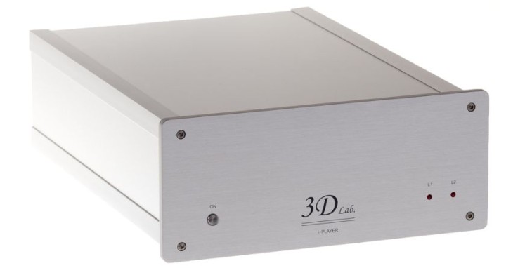 3D-Lab-Nano-Network-lecteur-reseau
