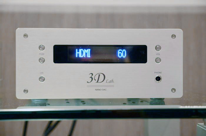 3D-Lab-Nano-DAC-lecteur-reseau-salon-Hi-Fi-Festival-du-Son-2014-5
