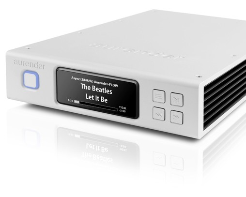 AURENDER-AURENDER-N100H-39