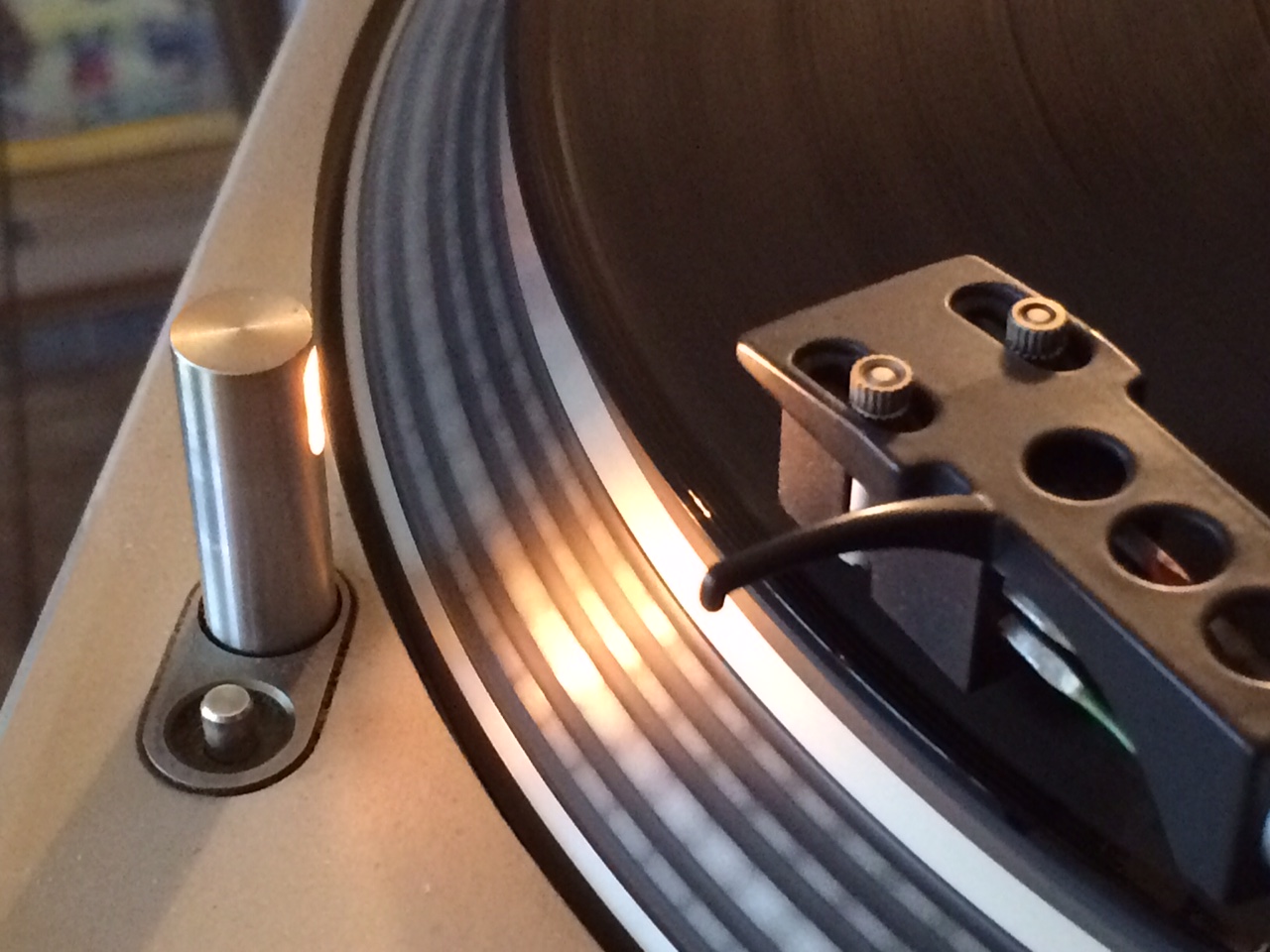 Accuphase-JMR-1
