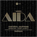 AidaHarterosKaufmannPappano