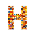 Arthur_H_Soleil_dedans