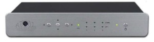 Atoll DAC 100SE E&M