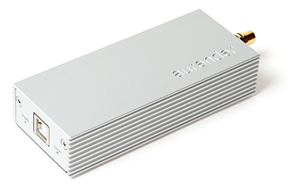 Aurender UC100
