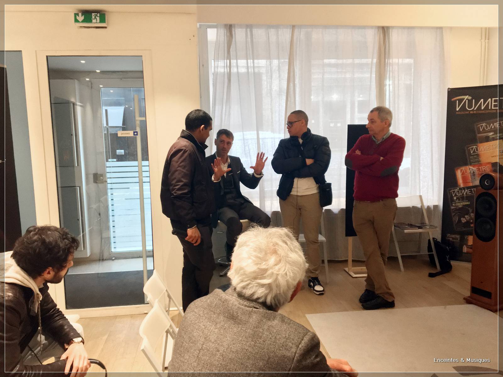 Enceintes-et-Musiques_fait_son_show_108