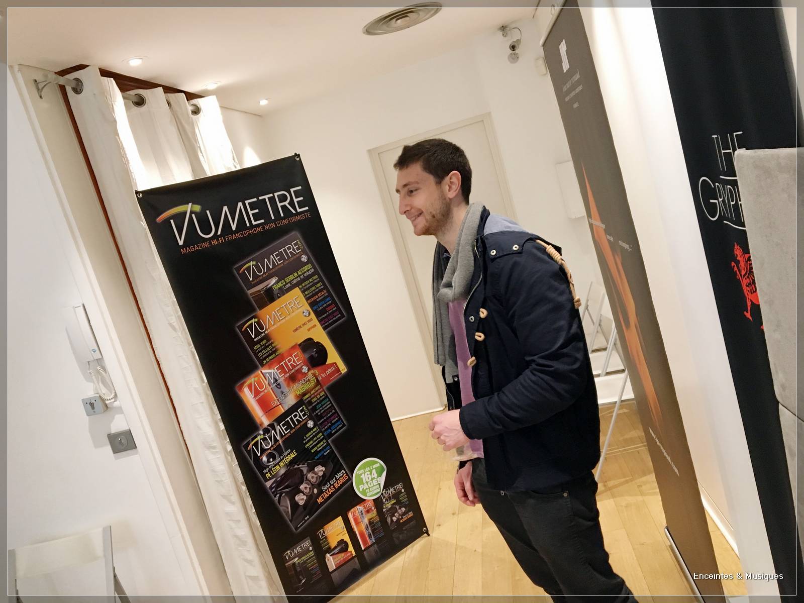 Enceintes-et-Musiques_fait_son_show_31