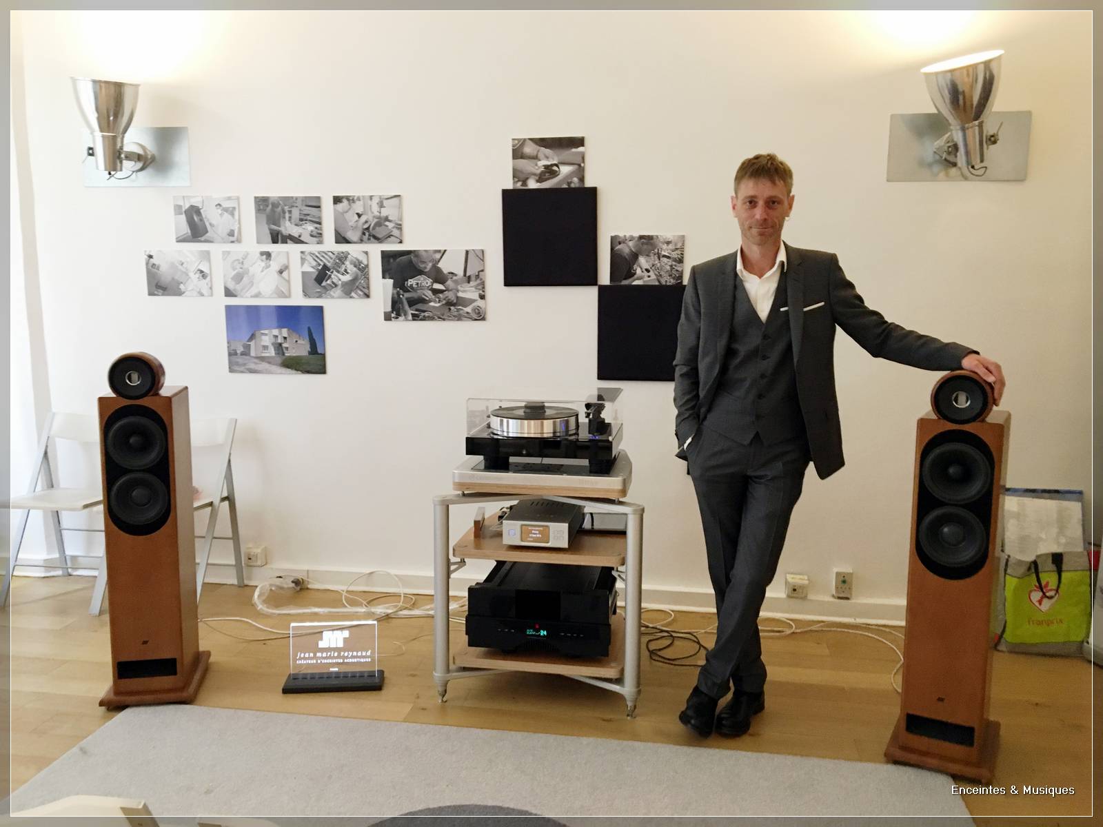Enceintes-et-Musiques_fait_son_show_37