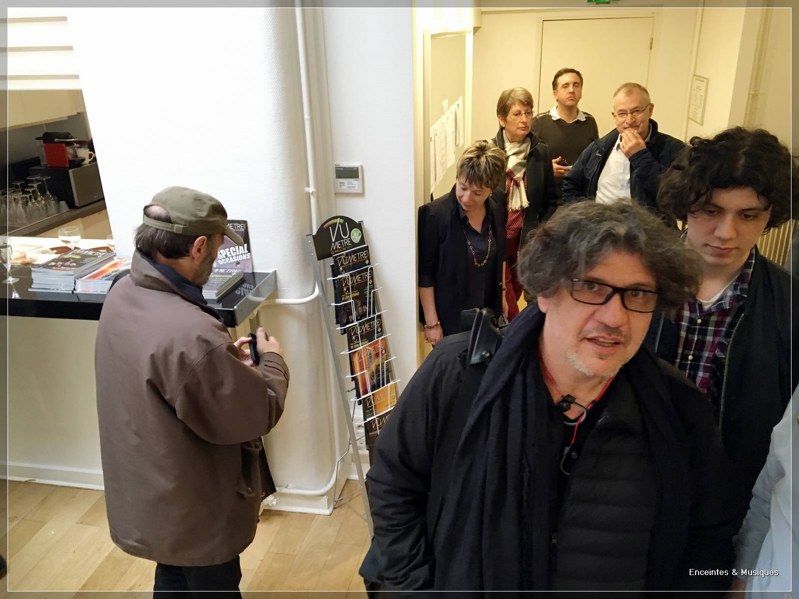Enceintes-et-Musiques_fait_son_show_70