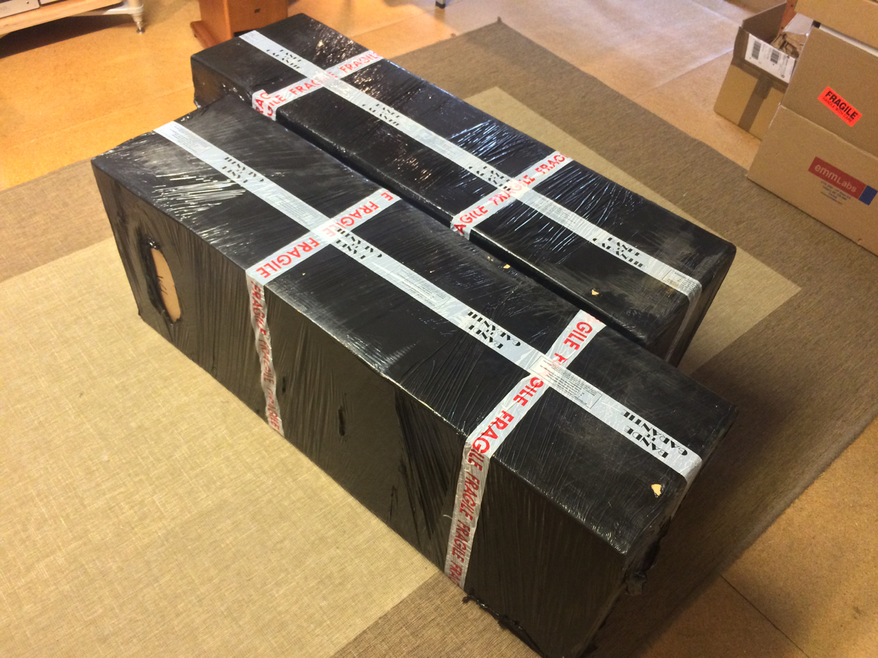 Focus-Audio-FP88SE-1