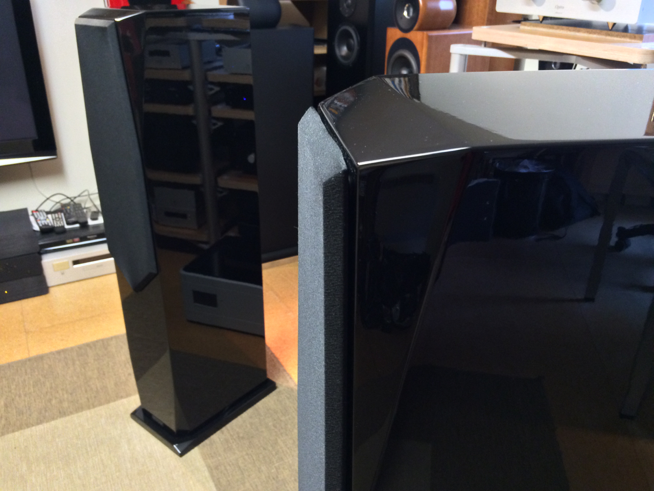 Focus-Audio-FP88SE-11