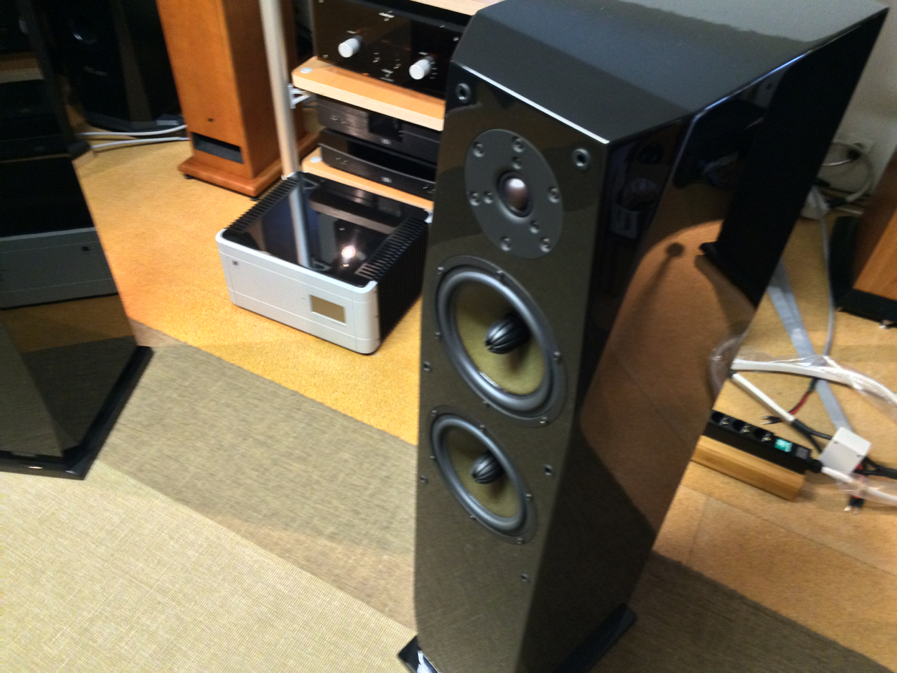 Focus-Audio-FP88SE-12