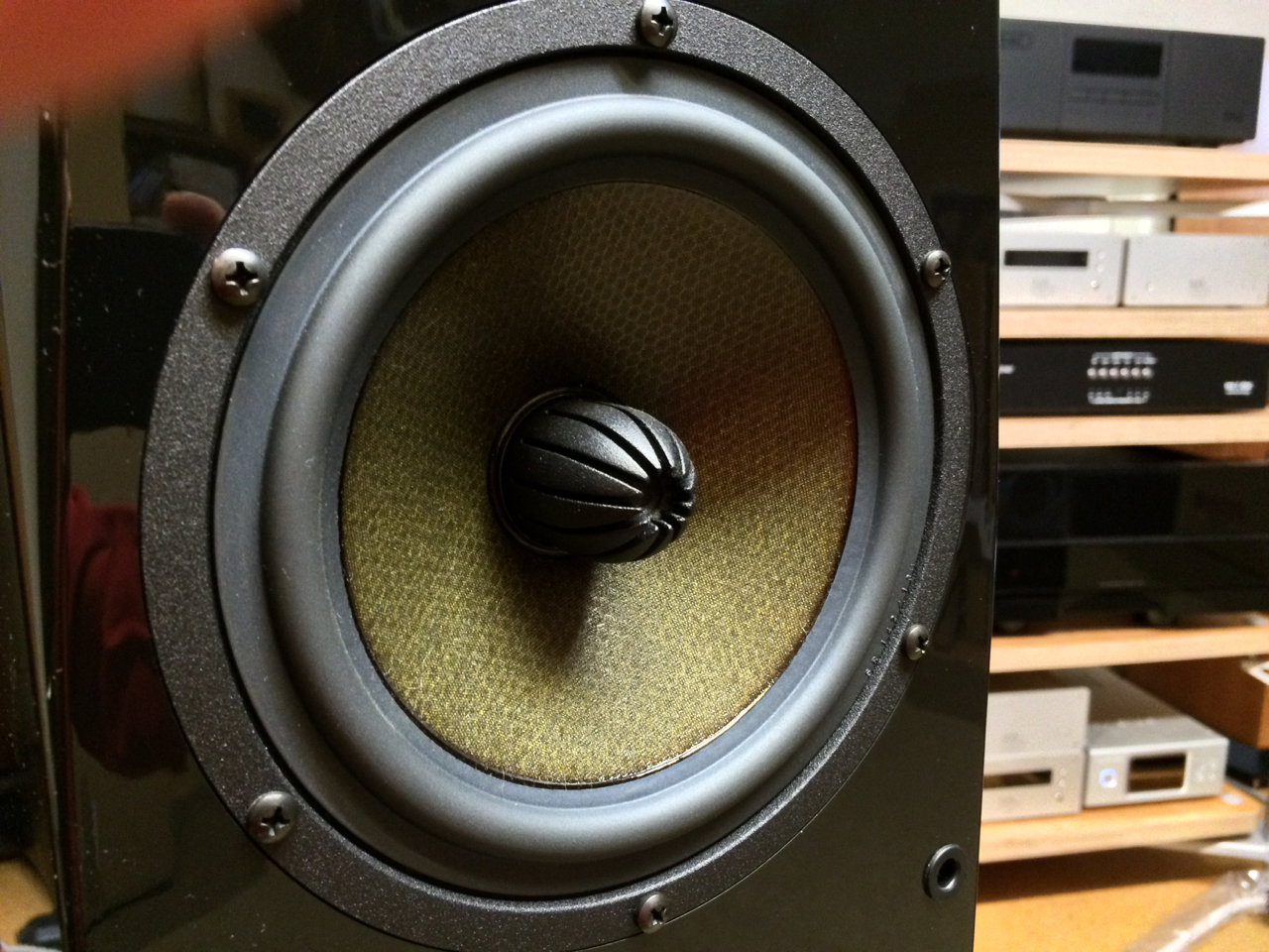 Focus-Audio-FP88SE-14