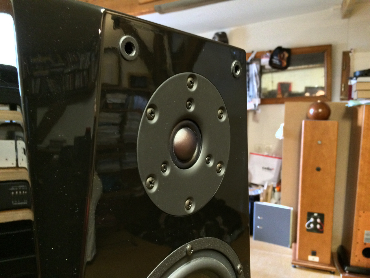 Focus-Audio-FP88SE-16