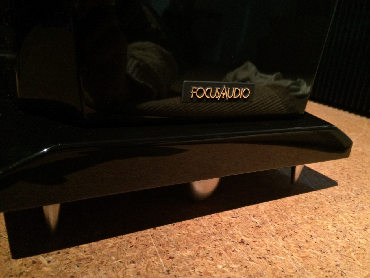 Focus-Audio-FP88SE-21