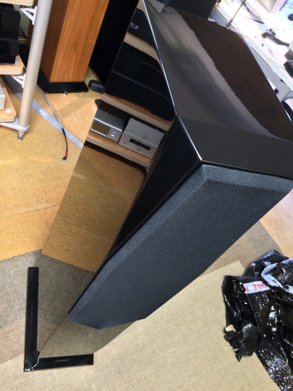 Focus-Audio-FP88SE-8