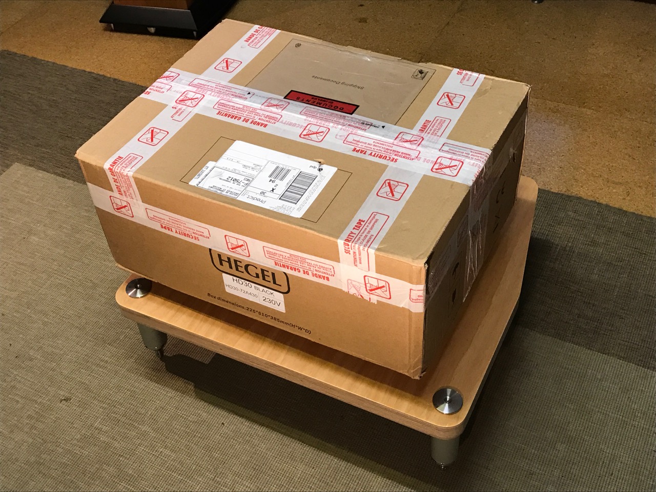 hegel-hd30-dac-lecteur-reseau-1