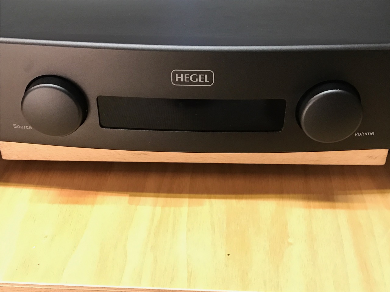 hegel-hd30-dac-lecteur-reseau-10