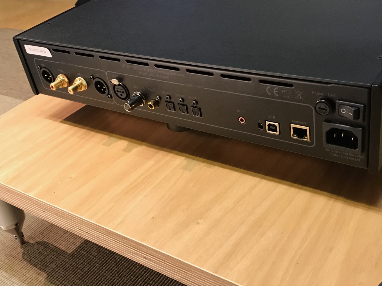 hegel-hd30-dac-lecteur-reseau-11