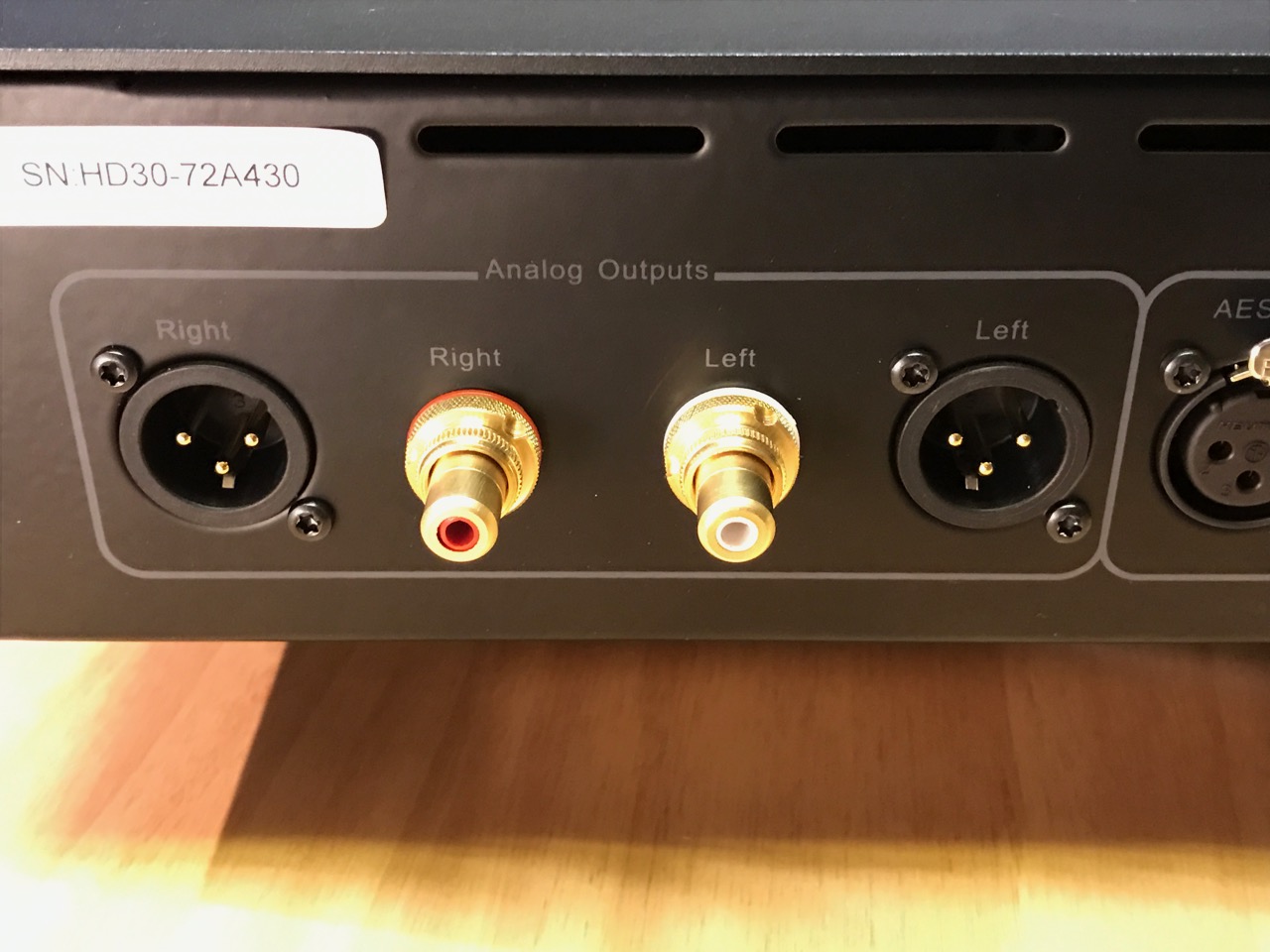 hegel-hd30-dac-lecteur-reseau-13