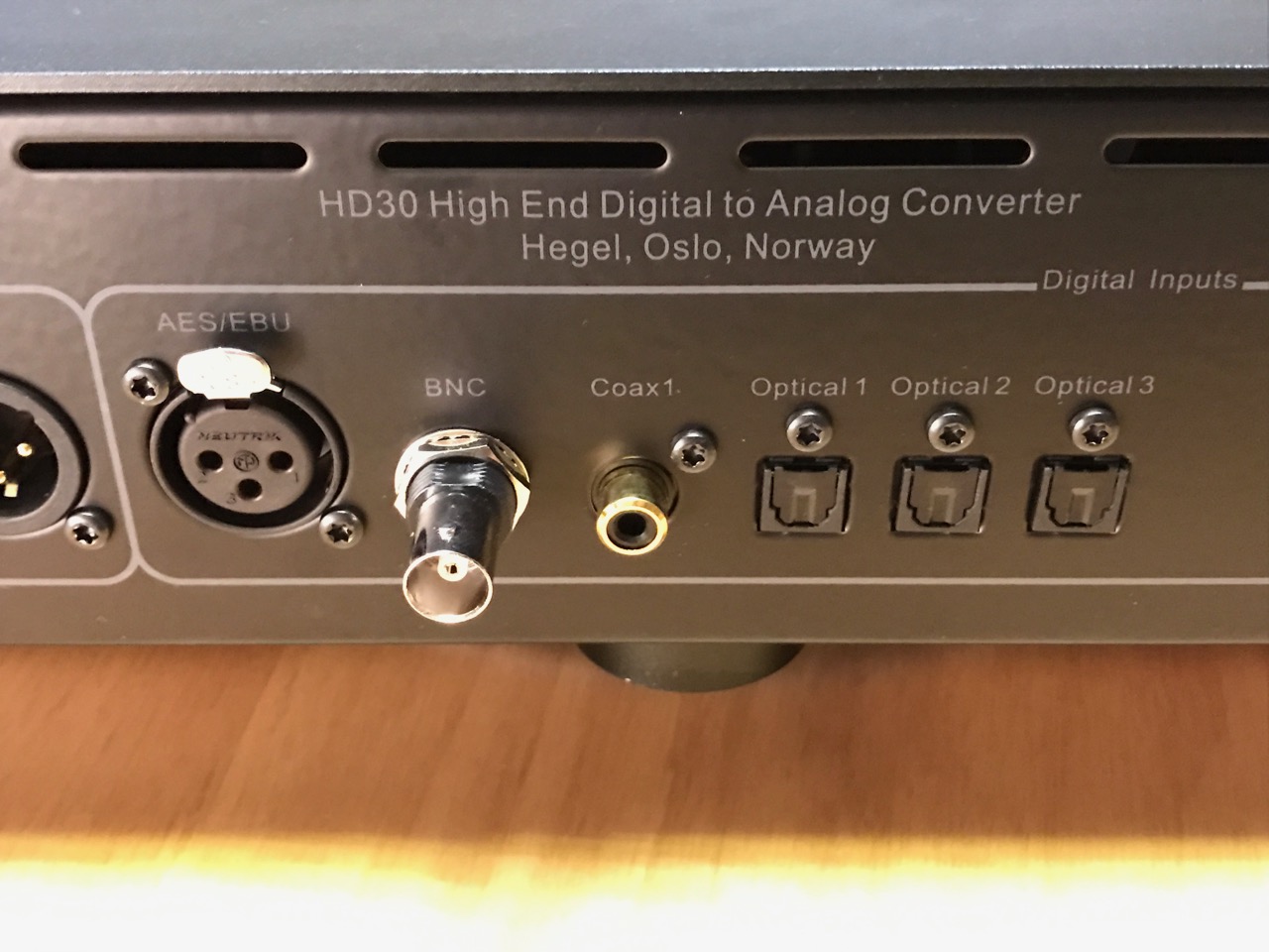 hegel-hd30-dac-lecteur-reseau-14