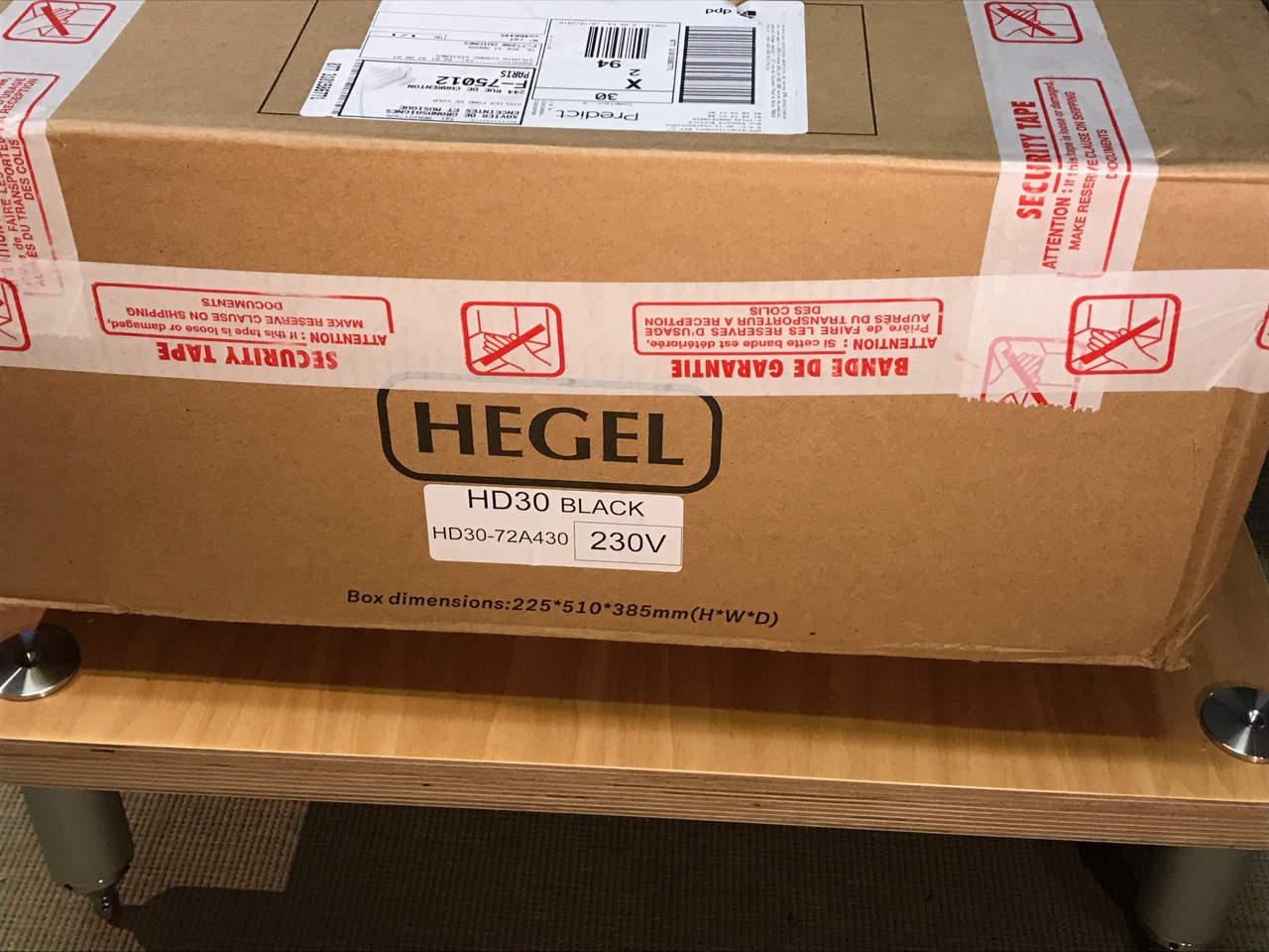 hegel-hd30-dac-lecteur-reseau-2