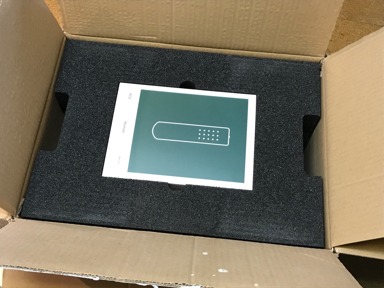 hegel-hd30-dac-lecteur-reseau-4