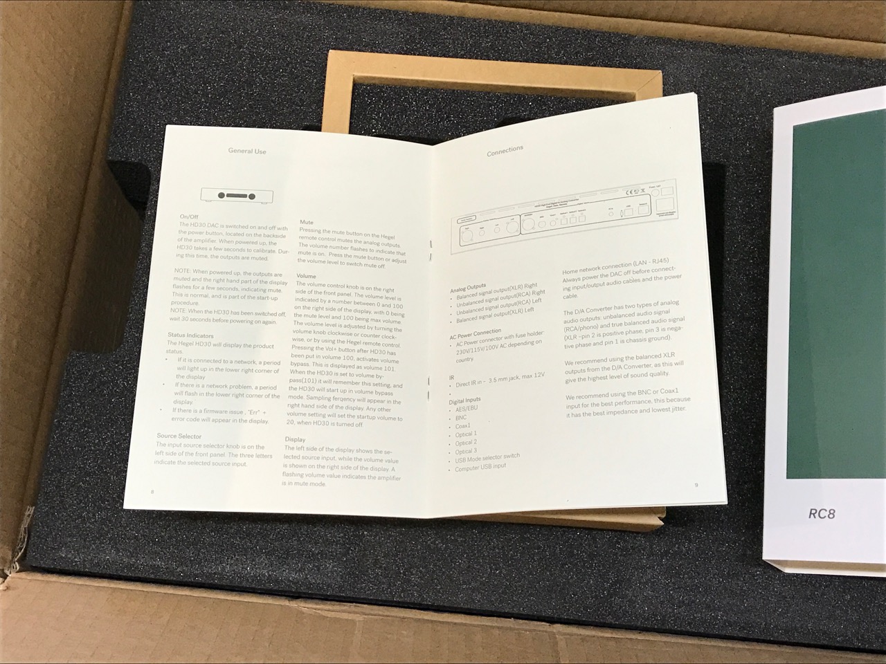 hegel-hd30-dac-lecteur-reseau-6