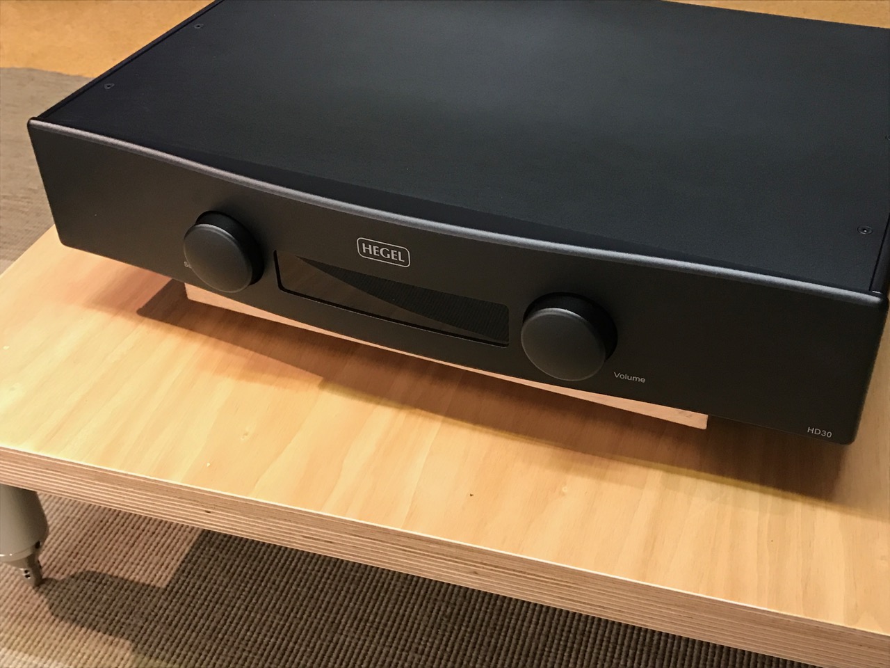 hegel-hd30-dac-lecteur-reseau-7