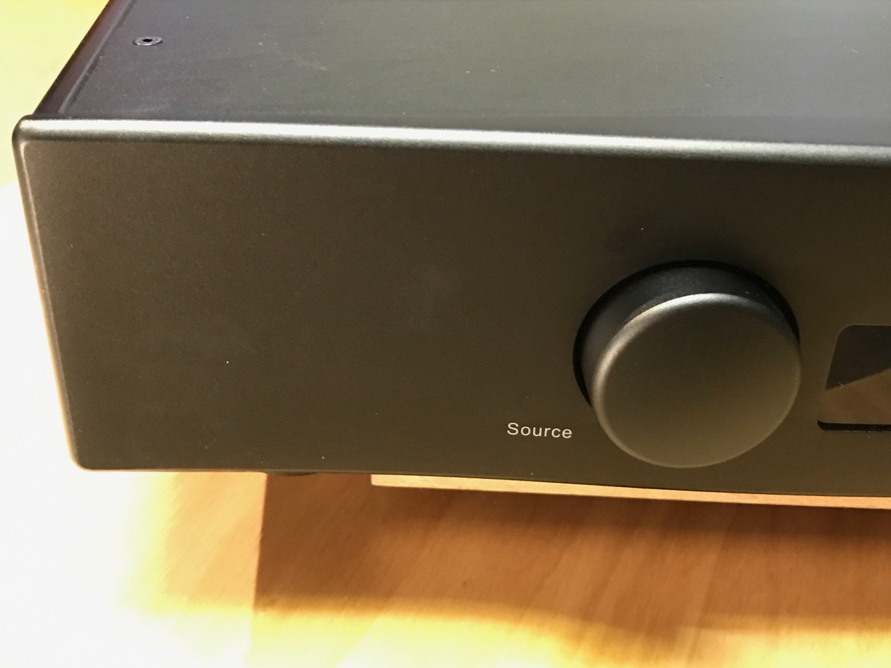 hegel-hd30-dac-lecteur-reseau-9