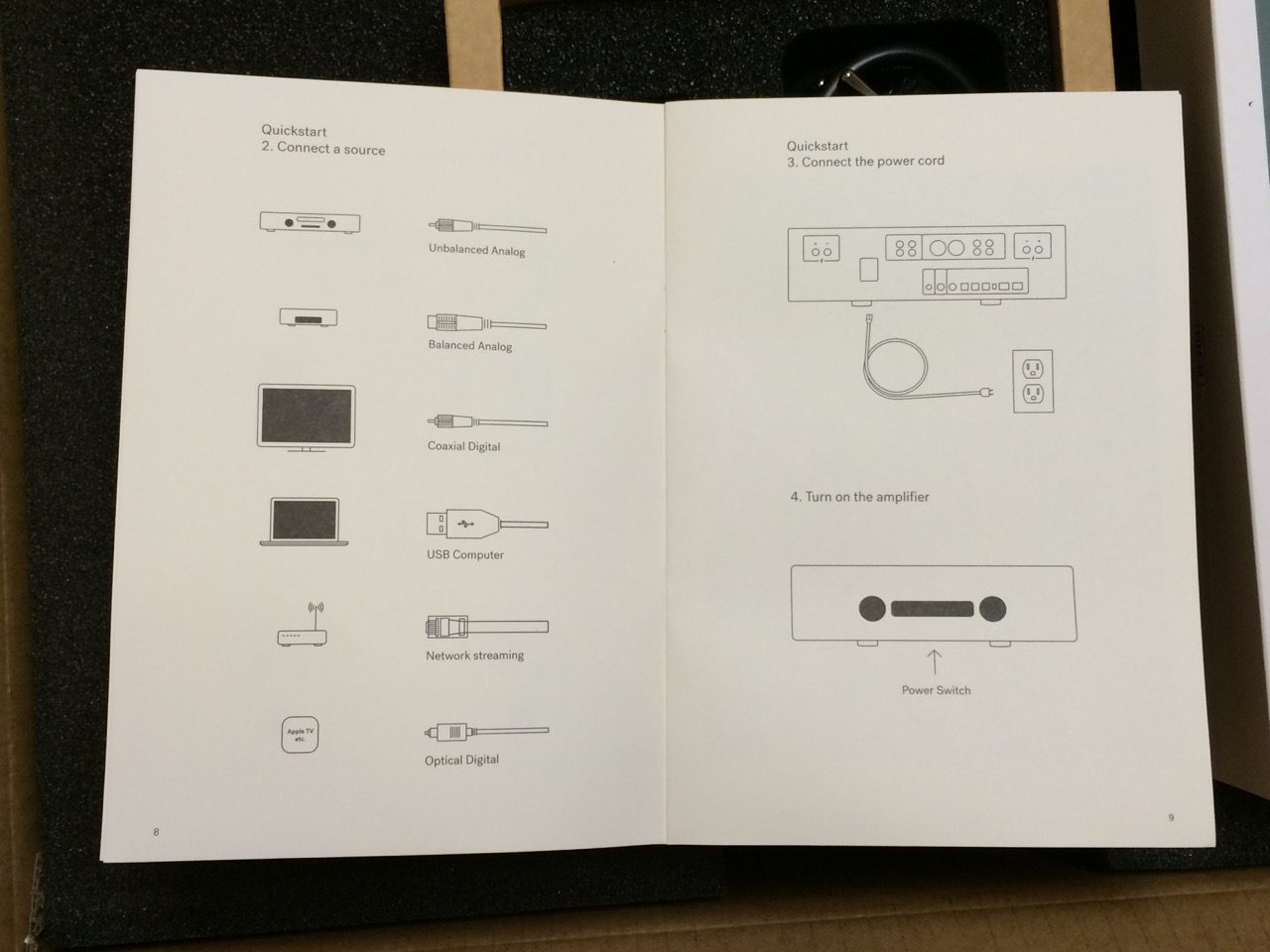 hegel-h360-amplificateur-dac-lecteur-reseau-8