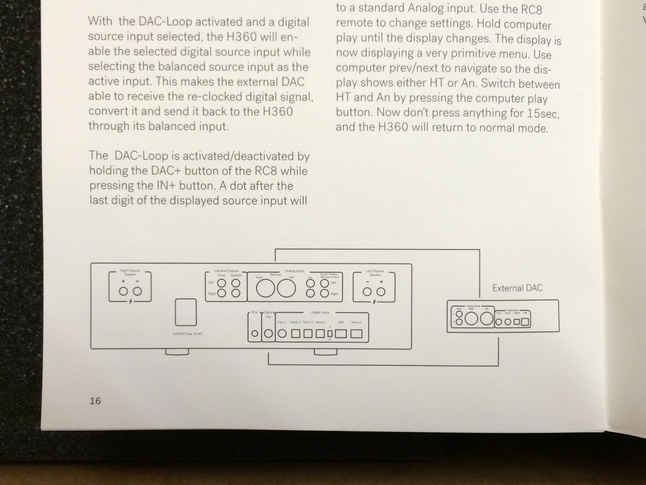 hegel-h360-amplificateur-dac-lecteur-reseau-9