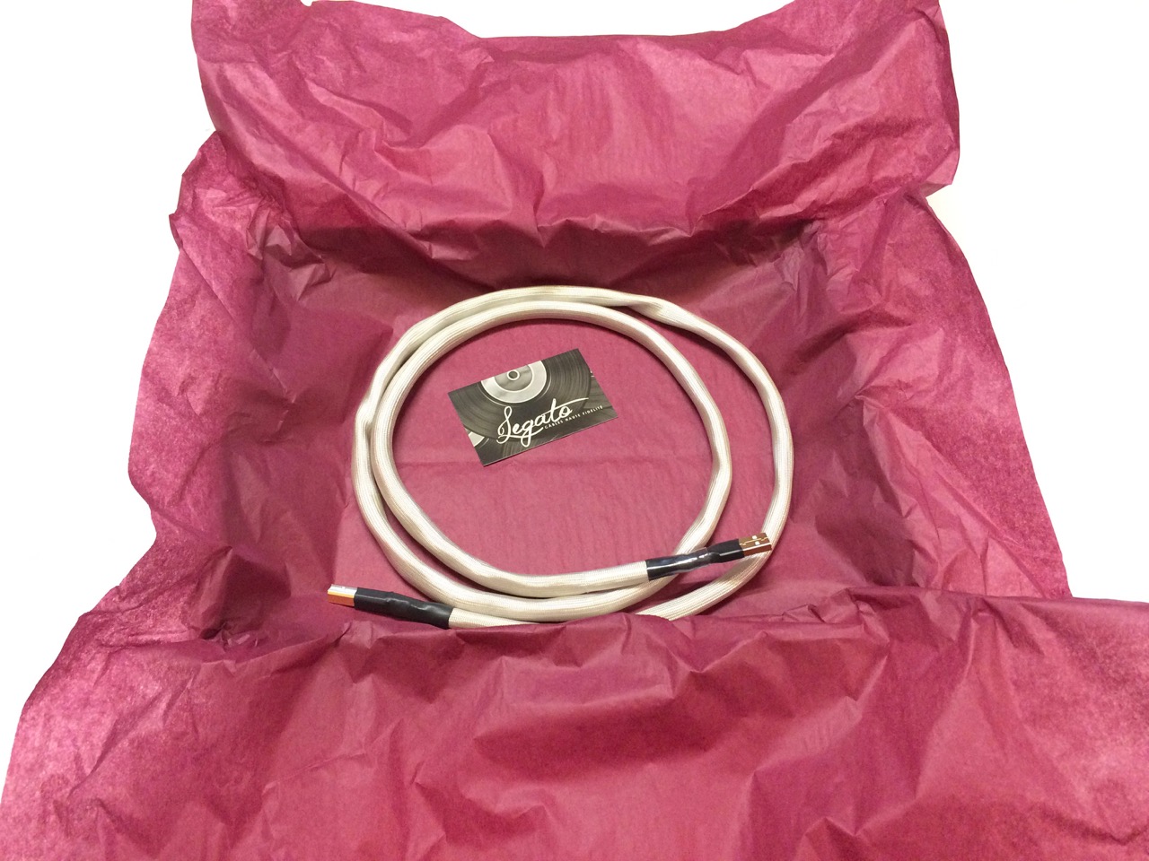Legato-cable-numerique-USB-Presenza-2