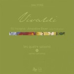 Les_quatre_saisons_Amandine_Beyer_Gli_Incogniti