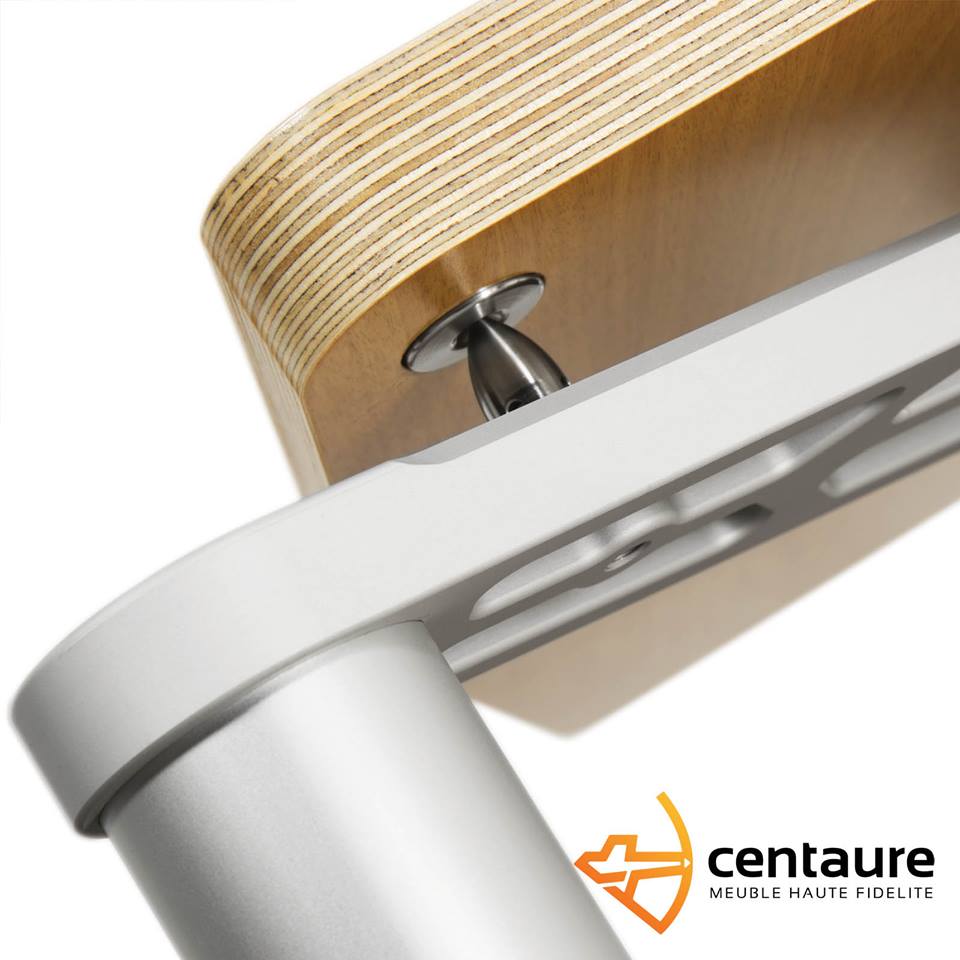 Meubles-HiFi-Centaure-pointe