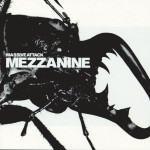 Mezzanine_Massive_Attack