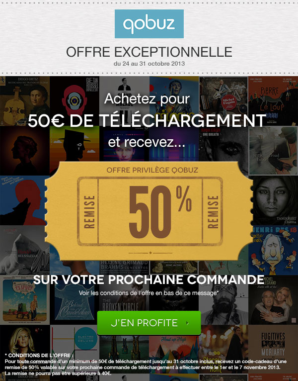 OP-50-pourcent_de_remise