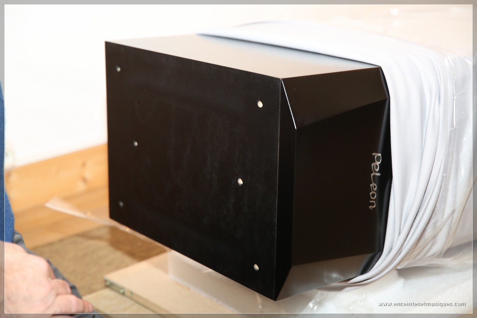 PEL_INTEGRALE_enceinte_colonne_11