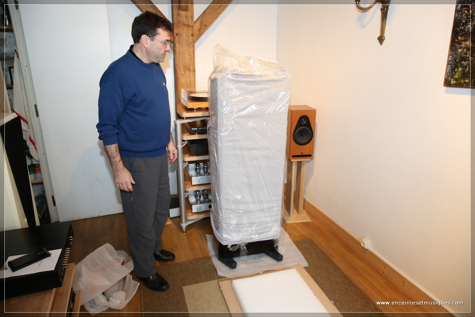 PEL_INTEGRALE_enceinte_colonne_17