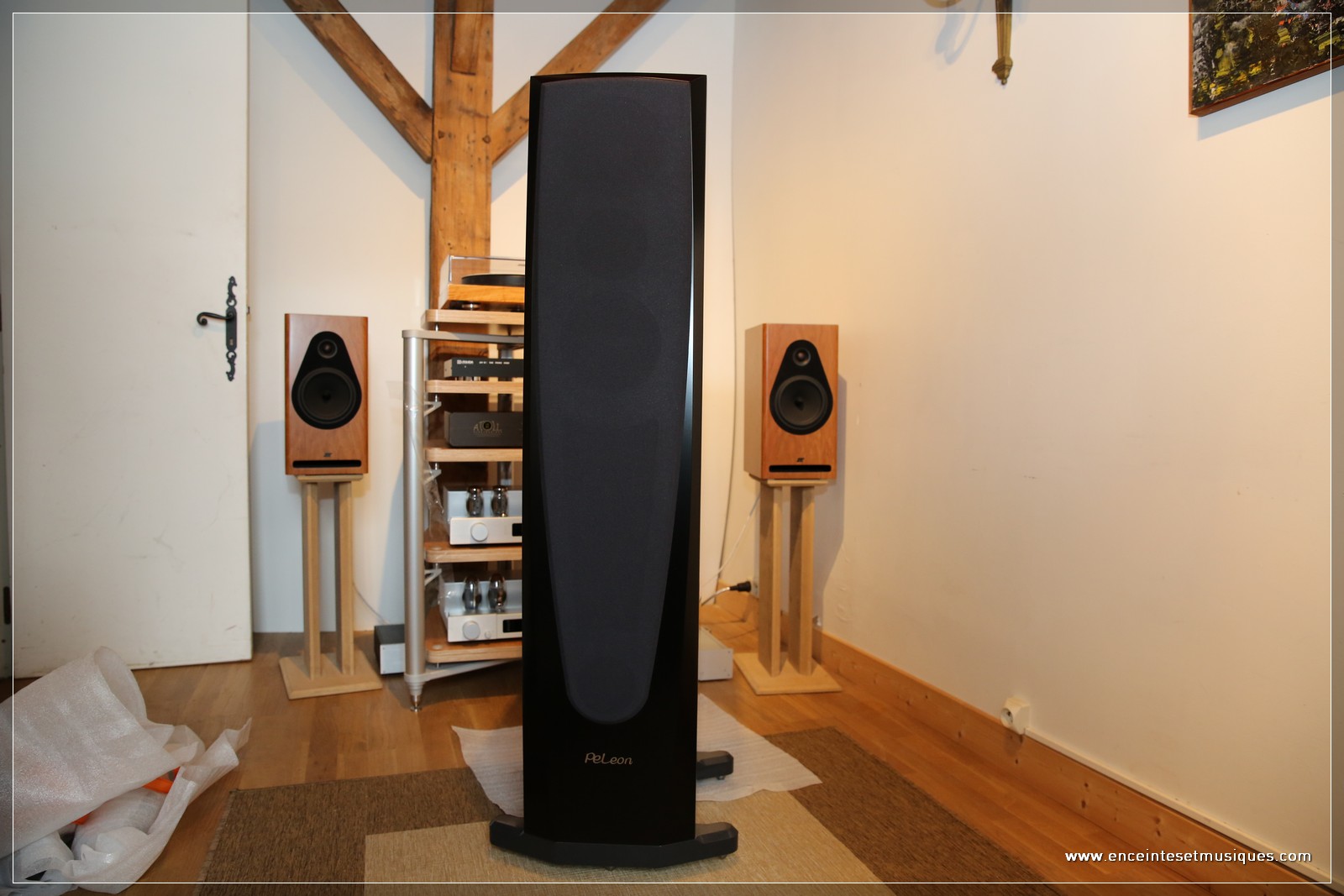 PEL_INTEGRALE_enceinte_colonne_20