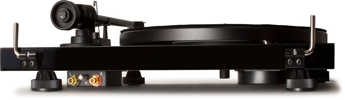 PRO-JECT-PRO-JECT-Debut-Carbon-platine-vinyl
