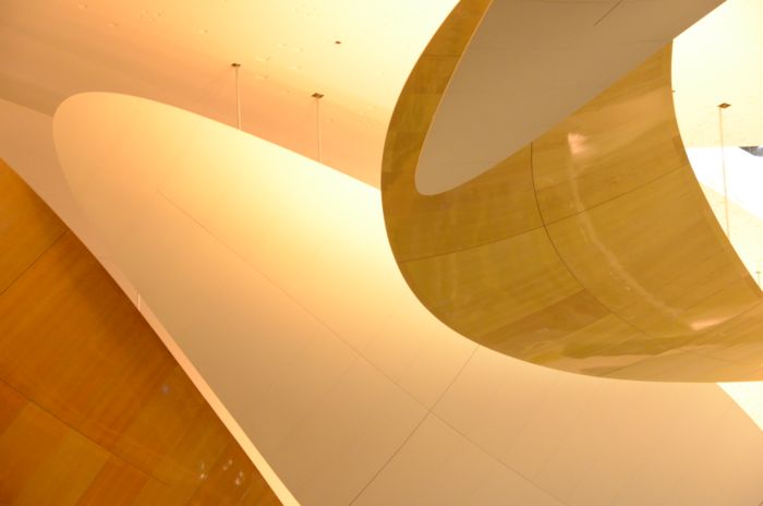 Philharmonie-de-Paris