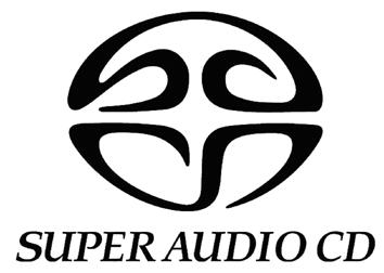SACD