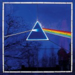 TheDarkSideOfTheMoonTimeversions